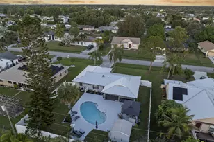 1658 SW Gemini Ln, Port Saint Lucie, FL 34984 - Photo 55