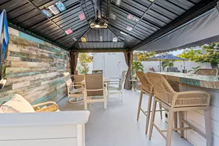 1658 SW Gemini Ln, Port Saint Lucie, FL 34984 - Photo 39