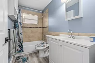 1658 SW Gemini Ln, Port Saint Lucie, FL 34984 - Photo 29