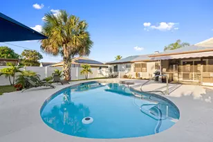 1658 SW Gemini Ln, Port Saint Lucie, FL 34984 - Photo 41