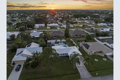 1658 SW Gemini Lane, Port Saint Lucie, FL 34984 - Photo 53
