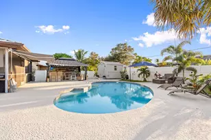 1658 SW Gemini Ln, Port Saint Lucie, FL 34984 - Photo 45