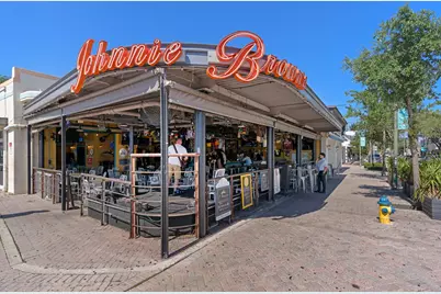 14609 Canalview Drive, Unit #231A, Delray Beach, FL 33484 - Photo 31