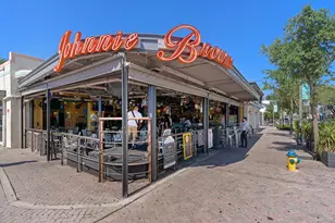 14609 Canalview Dr, Delray Beach, FL 33484 - Photo 31