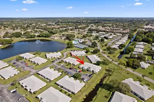 14609 Canalview Dr, Delray Beach, FL 33484 - Photo 1