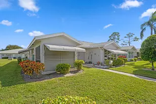 14609 Canalview Dr, Delray Beach, FL 33484 - Photo 15