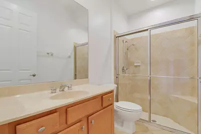 9212 Short Chip Circle, Port Saint Lucie, FL 34986 - Photo 35