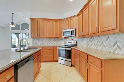 9212 Short Chip Circle, Port Saint Lucie, FL 34986 - Photo 13