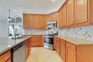 9212 Short Chip Cir, Port Saint Lucie, FL 34986 - Photo 13