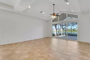9212 Short Chip Cir, Port Saint Lucie, FL 34986 - Photo 17