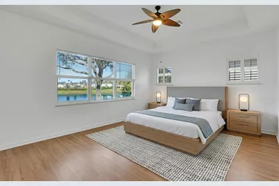 9212 Short Chip Circle, Port Saint Lucie, FL 34986 - Photo 25