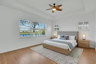 9212 Short Chip Cir, Port Saint Lucie, FL 34986 - Photo 25