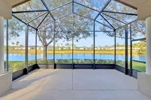 9212 Short Chip Cir, Port Saint Lucie, FL 34986 - Photo 41