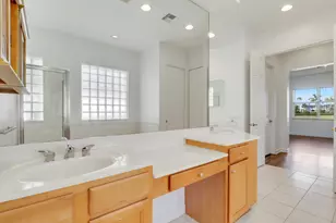 9212 Short Chip Cir, Port Saint Lucie, FL 34986 - Photo 31