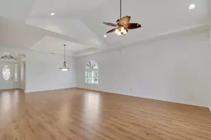 9212 Short Chip Cir, Port Saint Lucie, FL 34986 - Photo 21