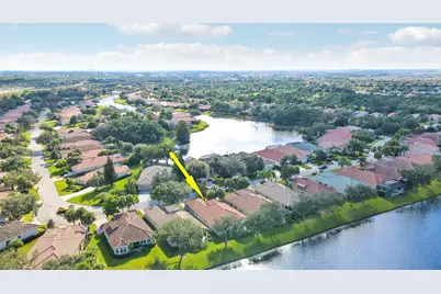 9212 Short Chip Circle, Port Saint Lucie, FL 34986 - Photo 47