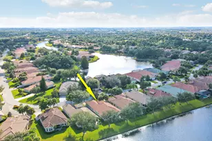 9212 Short Chip Cir, Port Saint Lucie, FL 34986 - Photo 47