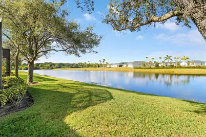 9212 Short Chip Circle, Port Saint Lucie, FL 34986 - Photo 45