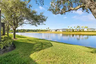 9212 Short Chip Cir, Port Saint Lucie, FL 34986 - Photo 45