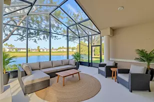 9212 Short Chip Cir, Port Saint Lucie, FL 34986 - Photo 43