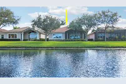 9212 Short Chip Circle, Port Saint Lucie, FL 34986 - Photo 3
