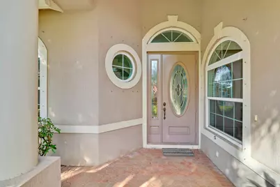 9212 Short Chip Circle, Port Saint Lucie, FL 34986 - Photo 5