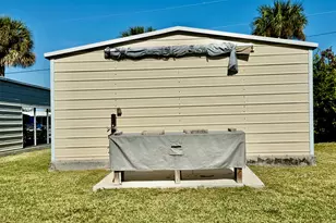 24 Shell Rd, Okeechobee, FL 34974 - Photo 37