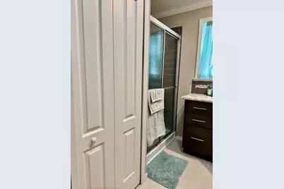 24 Shell Road, Okeechobee, FL 34974 - Photo 15