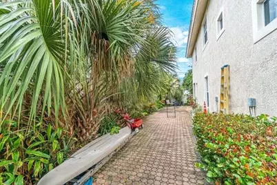 3117 Florida Boulevard, Delray Beach, FL 33483 - Photo 31