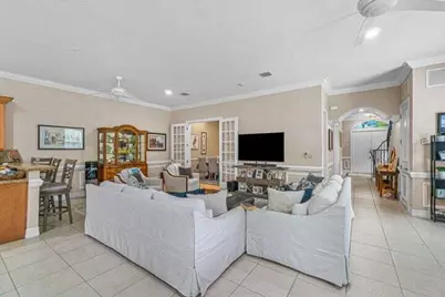 3117 Florida Boulevard, Delray Beach, FL 33483 - Photo 7