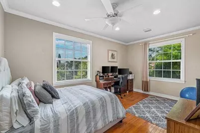 3117 Florida Boulevard, Delray Beach, FL 33483 - Photo 27