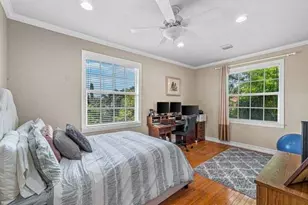 3117 Florida Blvd, Delray Beach, FL 33483 - Photo 27