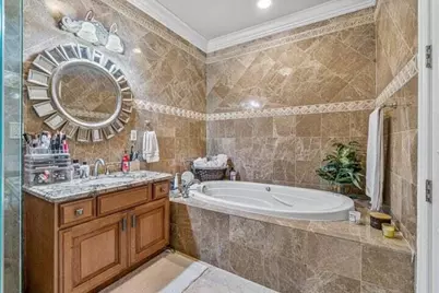 3117 Florida Boulevard, Delray Beach, FL 33483 - Photo 21