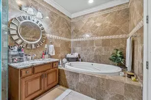 3117 Florida Blvd, Delray Beach, FL 33483 - Photo 21