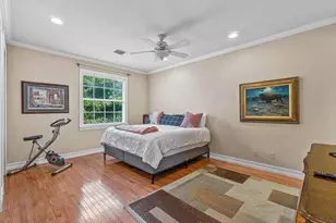 3117 Florida Blvd, Delray Beach, FL 33483 - Photo 25