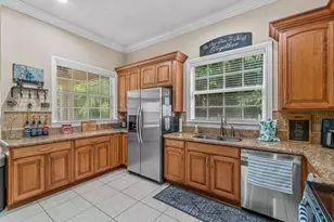 3117 Florida Blvd, Delray Beach, FL 33483 - Photo 11