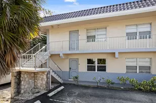 660 Glouchester St, Boca Raton, FL 33487 - Photo 17