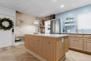 660 Glouchester St, Boca Raton, FL 33487 - Photo 7