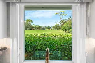 4026 Shell Drake Ln, Boynton Beach, FL 33436 - Photo 19