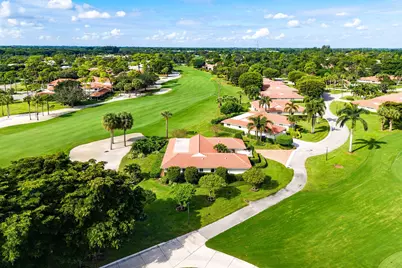 4026 Shelldrake Lane, Boynton Beach, FL 33436 - Photo 47