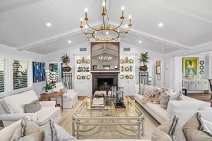 4026 Shell Drake Ln, Boynton Beach, FL 33436 - Photo 11