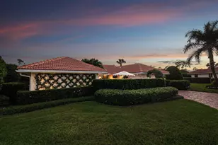 4026 Shell Drake Ln, Boynton Beach, FL 33436 - Photo 71