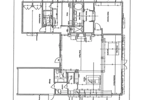 4026 Shell Drake Ln, Boynton Beach, FL 33436 - Photo 73