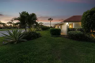 4026 Shell Drake Ln, Boynton Beach, FL 33436 - Photo 65