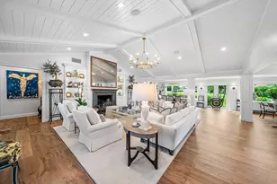 4026 Shell Drake Ln, Boynton Beach, FL 33436 - Photo 7