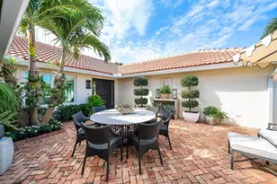 4026 Shell Drake Ln, Boynton Beach, FL 33436 - Photo 59