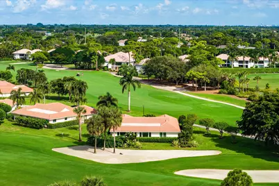 4026 Shelldrake Lane, Boynton Beach, FL 33436 - Photo 49