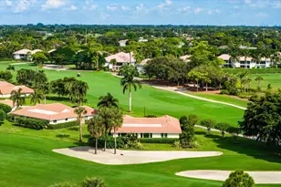 4026 Shell Drake Ln, Boynton Beach, FL 33436 - Photo 49