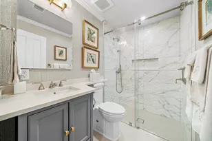 4026 Shell Drake Ln, Boynton Beach, FL 33436 - Photo 35