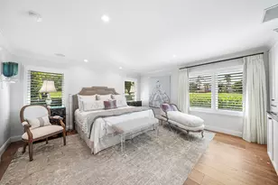 4026 Shell Drake Ln, Boynton Beach, FL 33436 - Photo 25